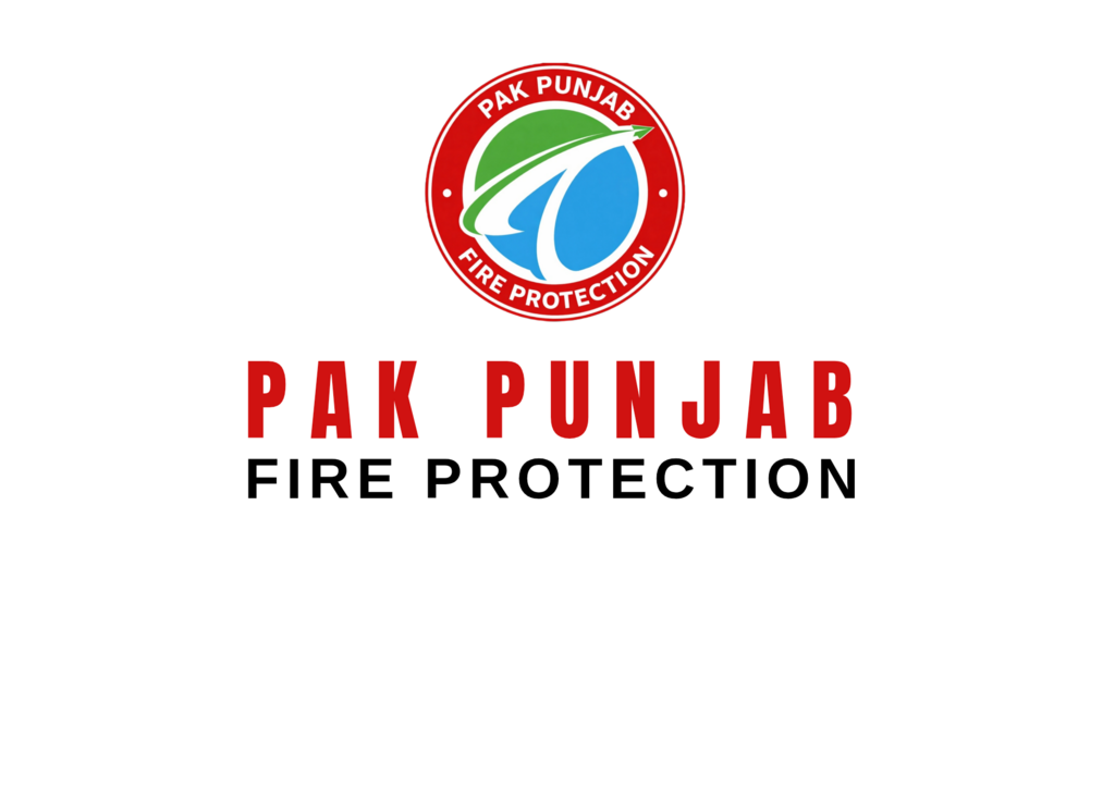 pakpunjabfireprotection.com